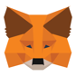 MetaMask